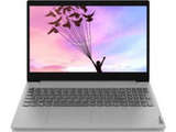 Lenovo 3 15IGL05 (81WQ008QIN) (Intel Celeron Dual Core 4GB Windows 10) Price In India