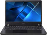 Acer P214-53 (UN.VPLSI.048) (Intel Core i5 (11th Gen) 8GB Windows 10) Price In India