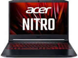 Acer AN515-57 (NH.QD8SI.002) ( 8GB 1TB256GB SSD HDD 4GB Graphics Windows 10) Price In India