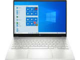 HP 14-eb0020TX (389U9PA) (Intel Core i5 (11th Gen) 16GB 4GB Graphics Windows 10) Price In India