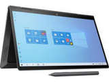 HP 13-ay0508au (4P8A3PA) (Ryzen 7 16GB Windows 10) Price In India
