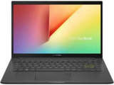 Asus K413EA-EB522TS (Intel Core i5 (11th Gen) 16GB Windows 10) Price In India