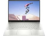 HP 14-eb0021TX (389V3PA) (Intel Core i7 (11th Gen) 16GB 4GB Graphics Windows 10) Price In India