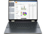 HP x360 14-ea0542TU (4P7S6PA) (Intel Core i5 (11th Gen) 16GB Windows 10) Price In India