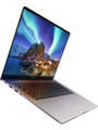 Xiaomi Mi Notebook Pro (Intel Core i5 (11th Gen) 8GB 512GB SSD Windows 10) Price In India