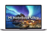 Xiaomi Mi Notebook Ultra (Intel Core i5 (11th Gen) 8GB 512GB SSD Windows 10) Price In India