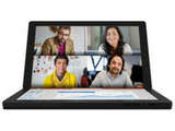 Lenovo Fold (20RKS01K00) ( 8GB 512GB SSD Windows 10) Price In India