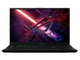 Asus GX703HS-XB98 ( 32GB 16GB Graphics Windows 10) Price In India