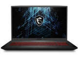 MSI Katana GF76 11UD-001 ( 16GB 512GB SSD 4GB Graphics Windows 10) Price In India