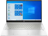 HP 15-eh1103AU (4X7E8PA) (Ryzen 5 16GB 512GB SSD Windows 10) Price In India