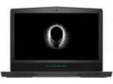 Dell R5 (B569902WIN9) (Intel Core i9 (8th Gen) 32GB 1TB HDD 8GB Graphics Windows 10) Price In India