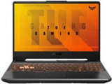 Asus FX506LI-HN279T (Intel Core i5 (10th Gen) 16GB 4GB Graphics Windows 10) Price In India