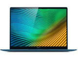 Realme Book Slim (Intel Core i3 (11th Gen) 8GB Windows 10) Price In India