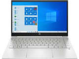 HP 14-dv0543TU (4X7D7PA) (Intel Core i5 (11th Gen) 8GB Windows 10) Price In India