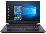 HP 15-ec1106AX (300J3PA) (Ryzen 7 8GB 4GB Graphics Windows 10) Price In India