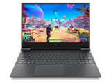 HP 16-e0075AX (494P2PA) (Ryzen 5 8GB 512GB SSD 4GB Graphics Windows 10) Price In India