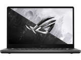 Asus GA401QE-HZ176TS (Ryzen 9 16GB 4GB Graphics Windows 10) Price In India