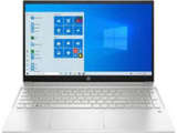 HP 15-eh1101AU (4X7E6PA) (Ryzen 5 8GB Windows 10) Price In India