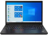Lenovo E15 (20TDS0G400) (Intel Core i7 (11th Gen) 32GB 2GB Graphics Windows 10) Price In India