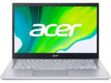 Acer A514-54 (NX.A28SI.004) (Intel Core i3 (11th Gen) 4GB Windows 10) Price In India