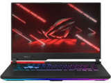 Asus G513QY-HQ008TS (Ryzen 9 16GB 12GB Graphics Windows 10) Price In India