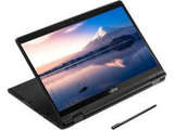 Fujitsu 4ZR1D71992 (Intel Core i5 (11th Gen) 8GB 512GB SSD Windows 10) Price In India