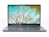 Lenovo 14ITL05 (82A300DFIN) (Intel Core i5 (11th Gen) 16GB Windows 10) Price In India