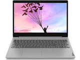 Lenovo 3 15IGL05 (81WQ0099IN) (Intel Celeron Dual Core 4GB 256GB SSD Windows 10) Price In India