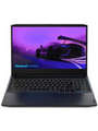 Lenovo (82K1004CIN) (Intel Core i5 (11th Gen) 8GB 4GB Graphics Windows 10) Price In India