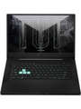 Asus FX516PM-HN175TS (Intel Core i7 (11th Gen) 16GB 6GB Graphics Windows 10) Price In India