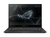 Asus GV301QC-K5103TS (Ryzen 9 32GB 4GB Graphics Windows 10) Price In India