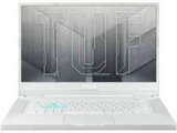 Asus FX516PM-HN174TS (Intel Core i7 (11th Gen) 16GB 6GB Graphics Windows 10) Price In India