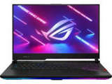 Asus G733QS-HG240TS (Ryzen 9 32GB 16GB Graphics Windows 10) Price In India