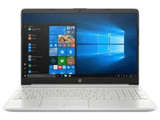 HP 15s-du2006tu (3R490PA) (Intel Core i3 (10th Gen) 8GB 1TB HDD Windows 10) Price In India