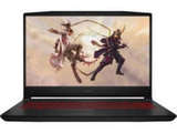 MSI Katana GF66 11UC-628IN ( 16GB 4GB Graphics Windows 10) Price In India