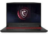 MSI Pulse GL66 11UDK-627IN ( 16GB 4GB Graphics Windows 10) Price In India