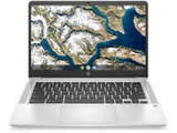 HP 14a-na0030nr (9LL05UA) (Intel Celeron Dual Core 4GB ) Price In India