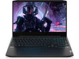 Lenovo Gaming 3 (81Y401APIN) (Intel Core i5 (10th Gen) 8GB 512GB SSD 4GB Graphics Windows 10) Price In India