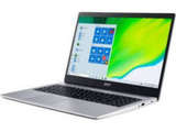 Acer A315-23 (NX.HVUSI.00K) (Ryzen 5 8GB 512GB SSD Windows 10) Price In India
