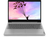 Lenovo 3 15IML05 (81WB012DIN) ( 8GB 256GB SSD Windows 10) Price In India