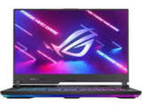 Asus G513IC-HN025T (Ryzen 7 8GB 4GB Graphics Windows 10) Price In India