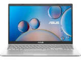 Asus X515EA-EJ502TS (Intel Core i5 (11th Gen) 8GB 1TB256GB SSD HDD Windows 10) Price In India
