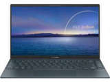 Asus UX425EA-KI501TS (Intel Core i5 (11th Gen) 8GB 512GB SSD Windows 10) Price In India