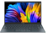Asus UX325EA-KG722TS (Intel Core i7 (11th Gen) 16GB Windows 10) Price In India