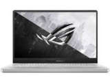 Asus GA401QM-K2329TS (Ryzen 9 32GB 6GB Graphics Windows 10) Price In India
