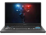 Asus GA401QEC-K2128TS (Ryzen 9 16GB 4GB Graphics Windows 10) Price In India