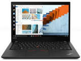 Lenovo T14 (20W0S03D00) (Intel Core i7 (11th Gen) 16GB 2GB Graphics Windows 8.1) Price In India