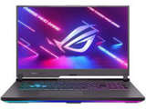 Asus G713IH-HX020T (Ryzen 7 8GB 512GB SSD 4GB Graphics Windows 10) Price In India