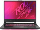 Asus G512LI-HN279T (Intel Core i7 (10th Gen) 16GB 512GB SSD 4GB Graphics Windows 10) Price In India