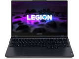 Lenovo 5 15ITH6 (82JK007WIN) ( 16GB 4GB Graphics Windows 10) Price In India